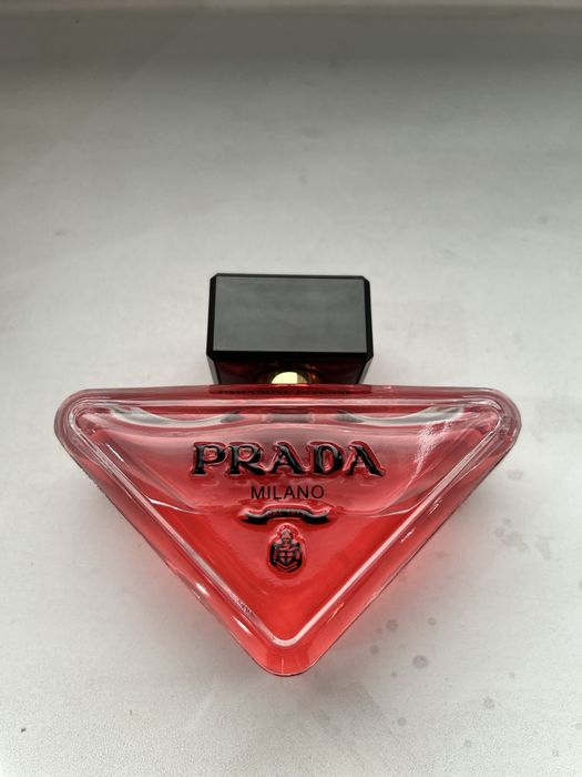 Prada Paradoxe Intense 90ml