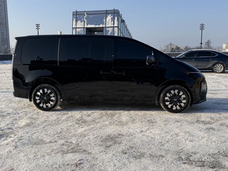 Трансфер, Молдова Польща Румунія Буковель