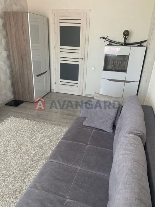 Apartment in Zaporizhzhya - View 4