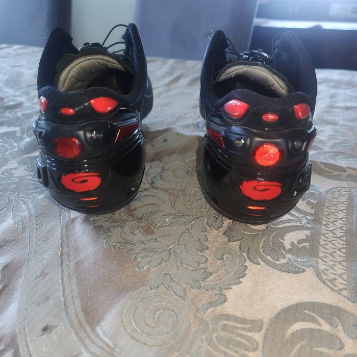 Sidi buty szosowe