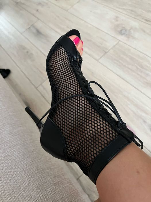 9 см каблуки, хілси, хилсы, хай хілс, туфлі для танців, босоніжки