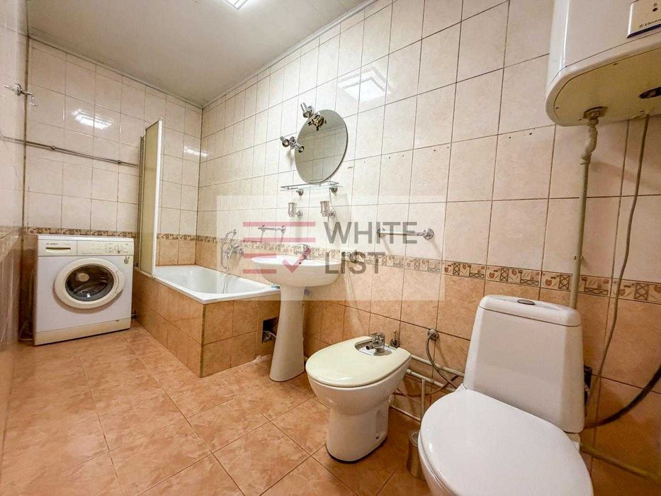 Продаж будинку вул. Ярошинська, 269м2