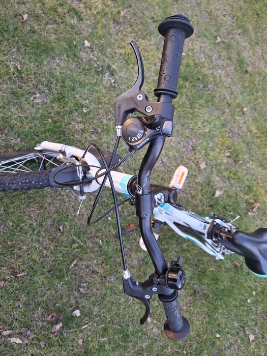 Kross Lea mini 1.0