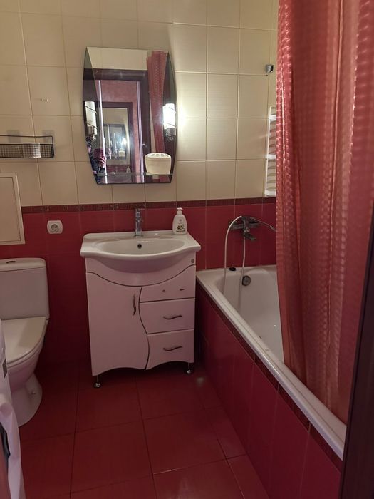 Посуточно, центр, оренда квартир, Квартири подобово, погодинно.