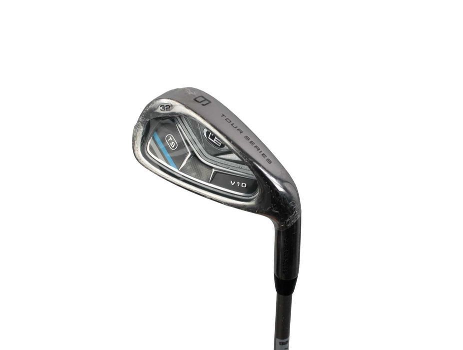 137-145cm 6 iron dla dzieci TS54 US KIDS GOLF kij golfowy V10 nowy