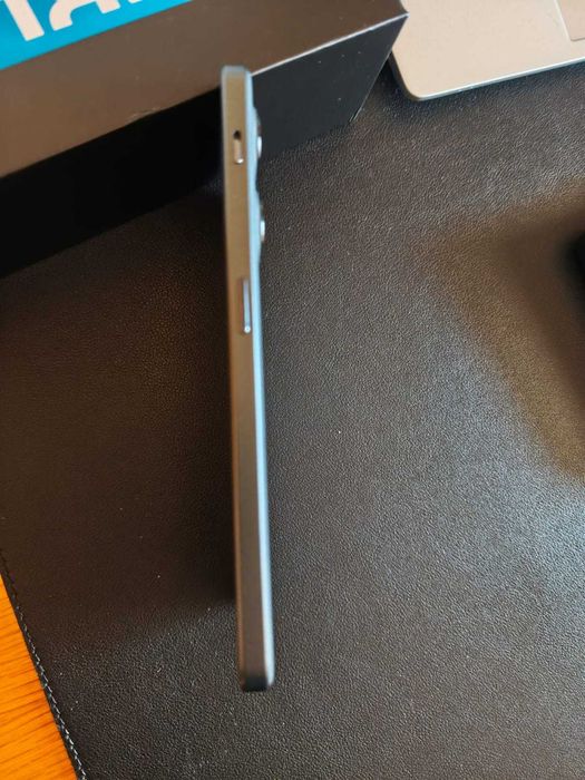 OnePlus Nord 3 5G 16/256GB Tempest Grey