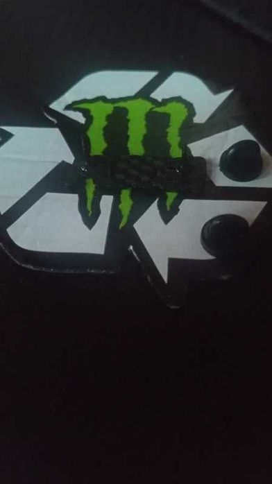 Redrum Shining murder horror retro vintage streetwear y2k  21savage