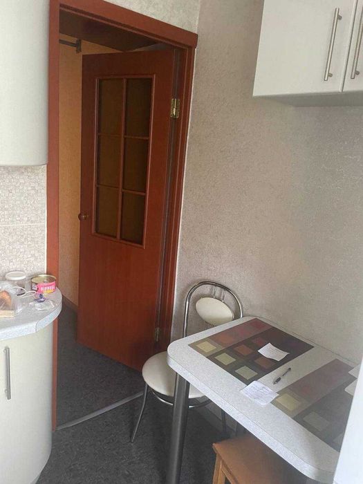 Сдается 2-х комнатная квартира, р-н Артема