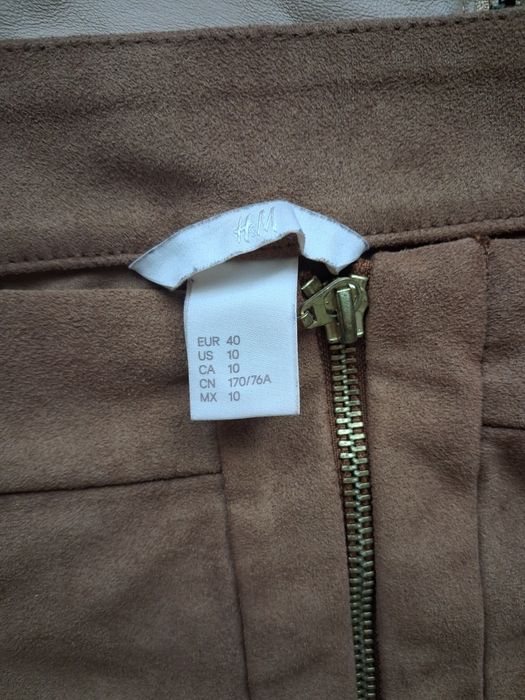 Sprzedam pakę ubrań damskich