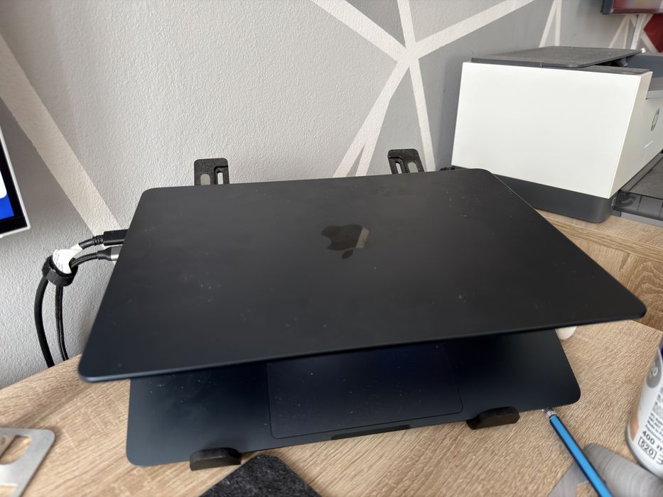 Macbook Air M2 16/256