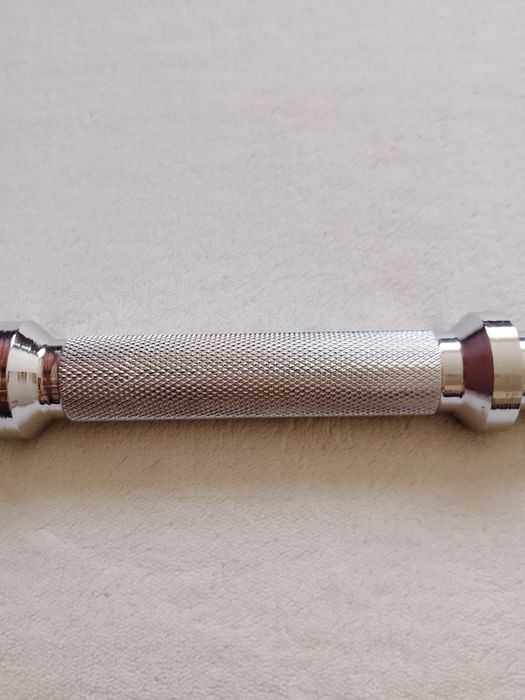 Enero Fit, gryf krótki, 35 cm,  25,4 mm