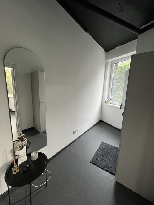 Продам офис 154м.кв.,Кудряшова,18-А,Соломенка,Вокзальная,Времена года