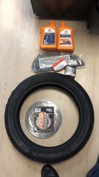 Ремень Вариатора honda sh 125/150/300/Silver wing/pcx/mode/forza/mf06/