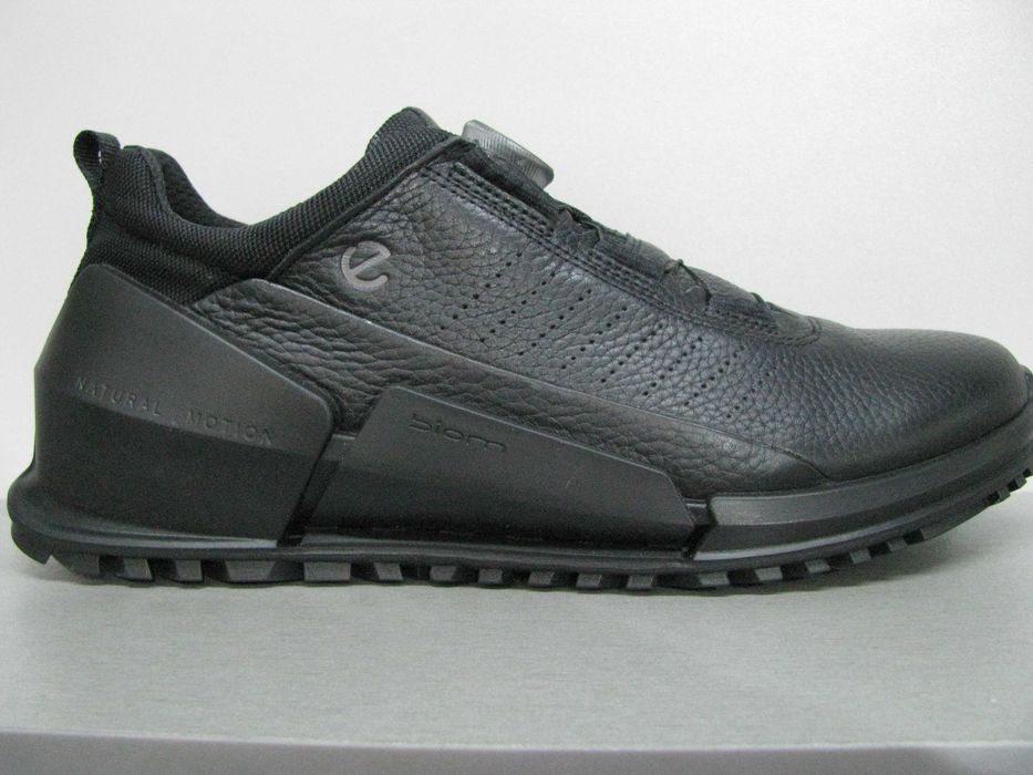 Кросівки  ECCO BIOM 2.0 M 800874/01001