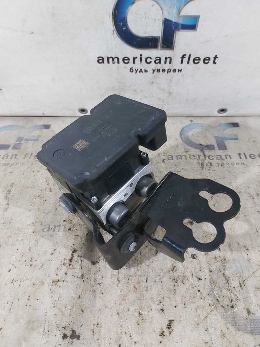 Dodge Journey 11- Тормозной блок абс abs / Додж Джорни 2.4