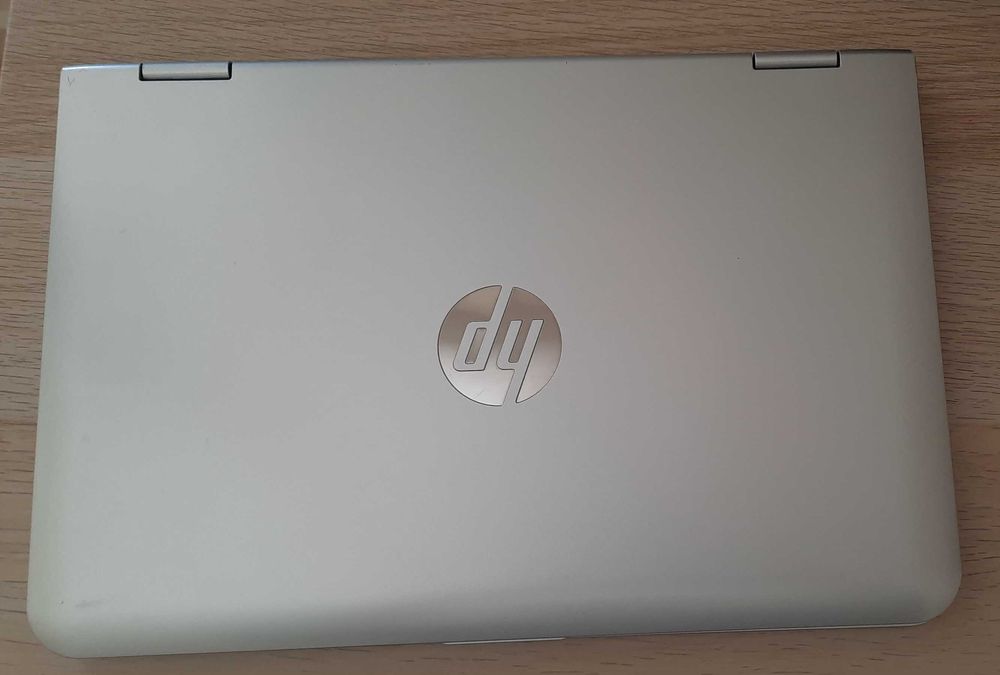HP Pavilion 11-k100np – Como novo