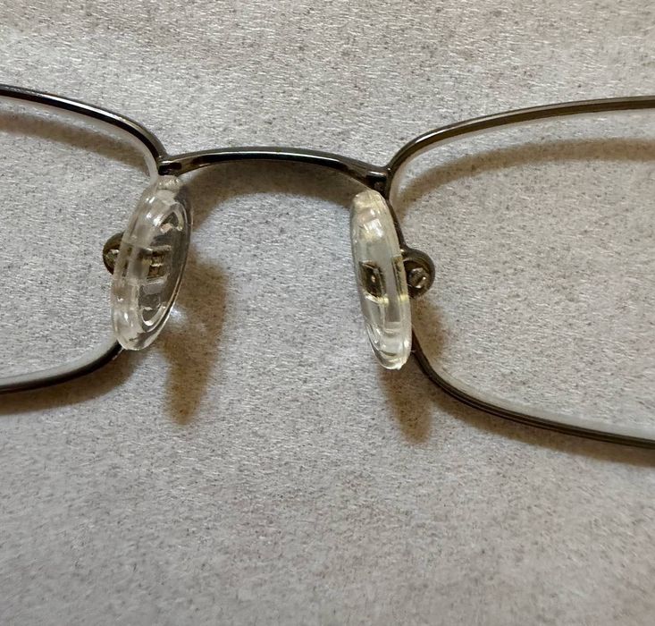 Оправа Versace MOD. 1019
