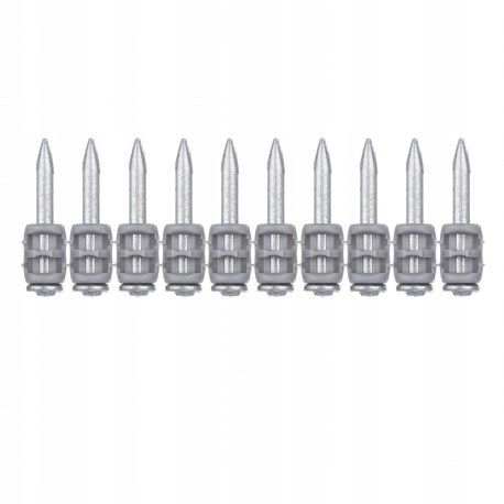 Gwóźdź Magazynkowany 22 Mm Do Osadzaka Akumulatorowego Hilti Bx-3