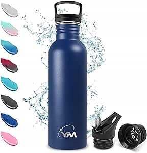 Butelka KollyKolla 500 ml