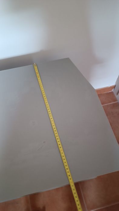 Móvel de televisão