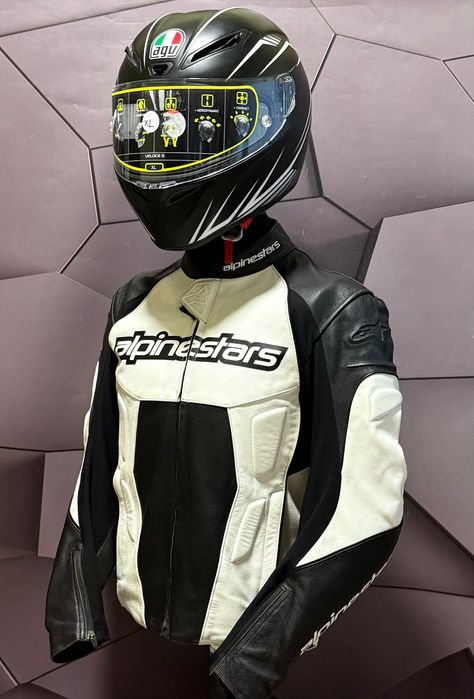 Мото куртка Alpinestars dainese flm ixs icon icon berik richa revit