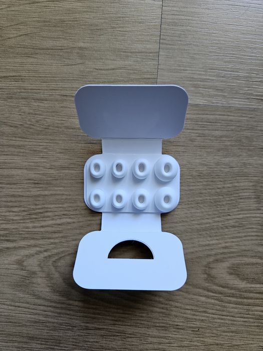 Apple Airpods Pro 3