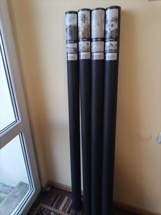 Fototapeta XXL 360x255 cm OKAZJA