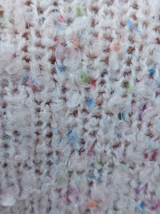 Sweter damski rozmiar M firma Sinsay