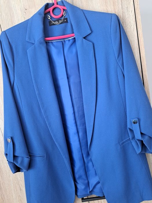 Garnitur damski oddam