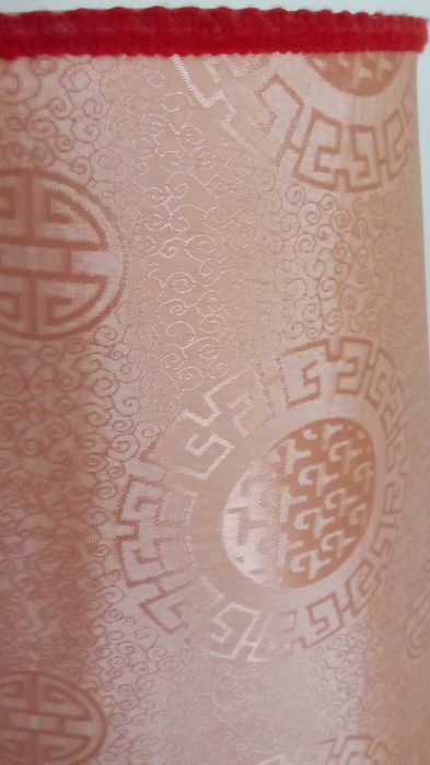 Торшер напольный СССР.