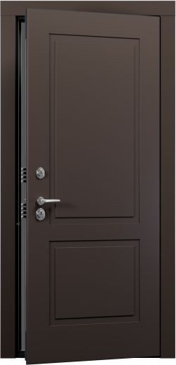 Rehau вікна вхідні двері захисні ролети ремонт вікон жалюзі  Новікон