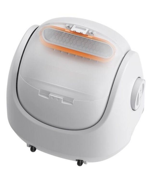 Inteligentna Kuweta dla Kota CATLINK Baymax  Lite