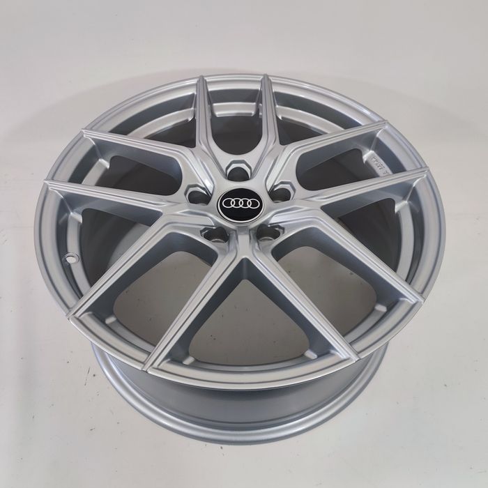 5x112 18" audi a4 B7 B8 B9 A6 C6 C7 C8 A7 A8 Q5 Q3