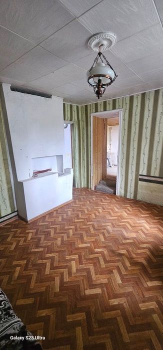 Продается часть дома по улице 30 лет Победы!