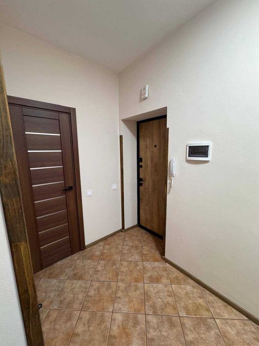 2к.квартира в новобудові Ц-117000$