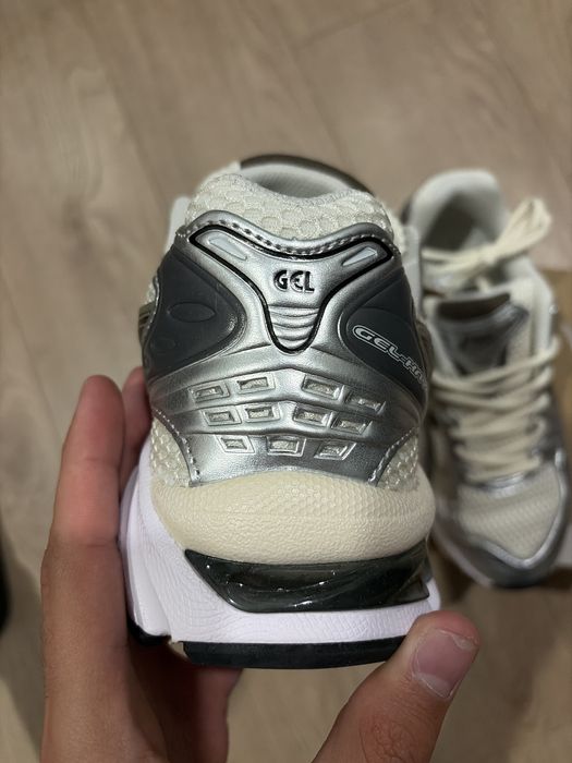 Asics Gel Kayano 14