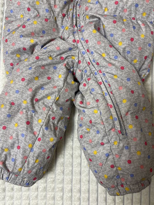 Комбінезон Gap 18-24 м