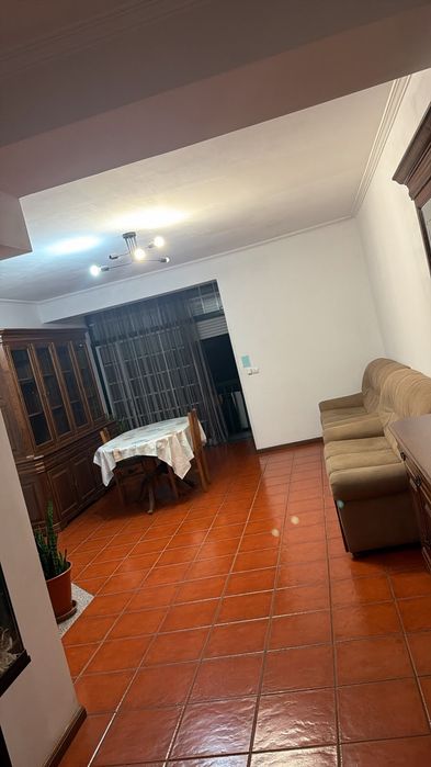 Quarto com wc privativo