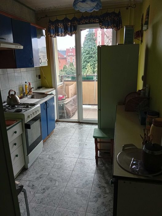 Mieszkanie – Goleniów, powiat goleniowski - Widok 4