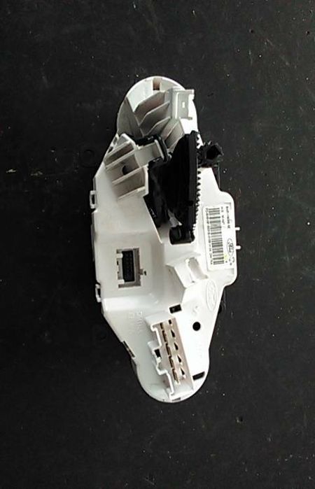 Comando chauffage / sofagem FORD Fiesta VI (CB1, CCN)
