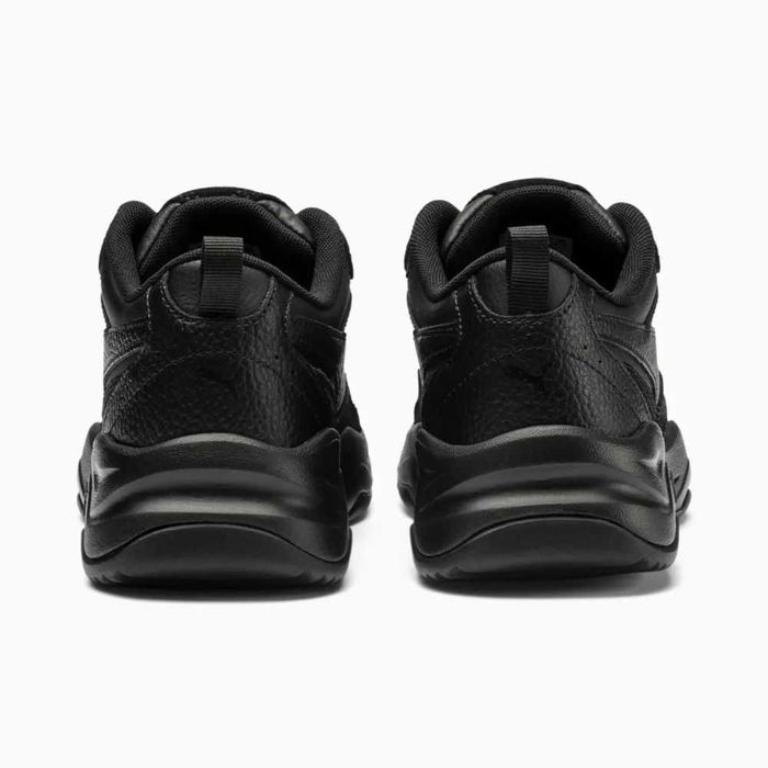 США‼️Кроссовки Puma Cilia Lux Nitro RS X-Ray (36р по 42р) (370282-07)