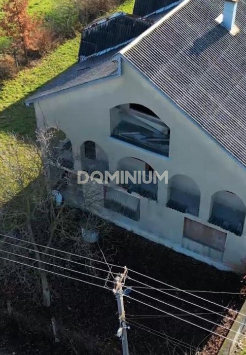 Продається будинок с. Нижня Апша, Закарпаття