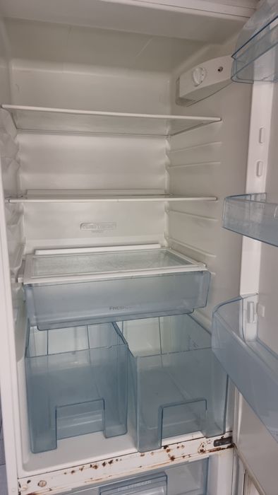 Терміновий продаж.  Холодильник Electrolux м.Рівне