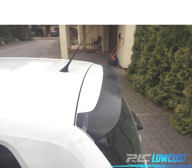 AILERON SPOILER TETO VOLKSWAGEN VW UP 11-16