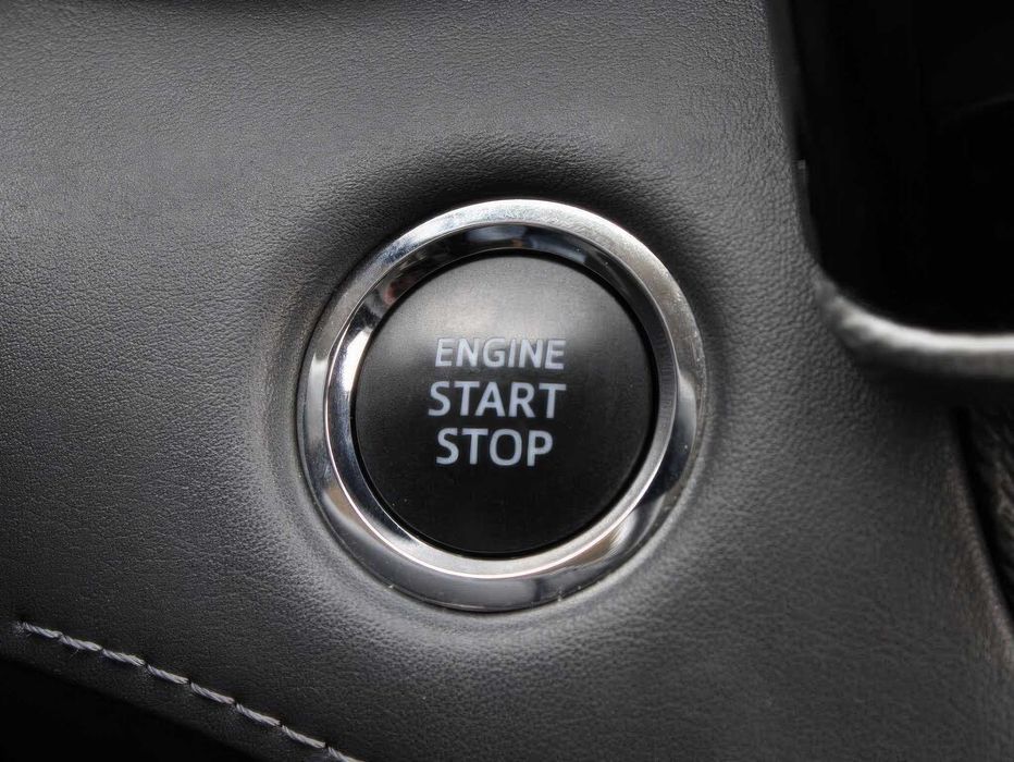 Toyota Highlander Platinum      2022