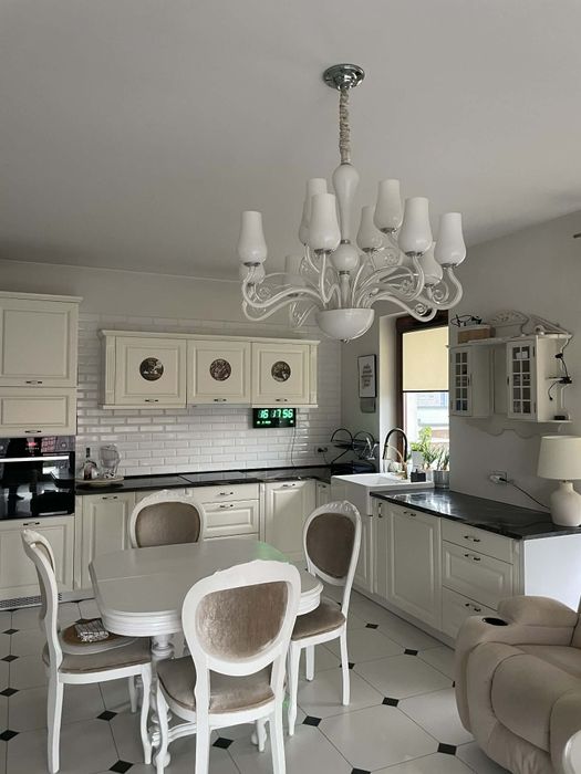 SPRZEDAM mieszkanie 74m2