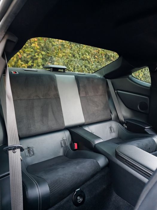 Toyota GT86 Sport+Navi *JBL*