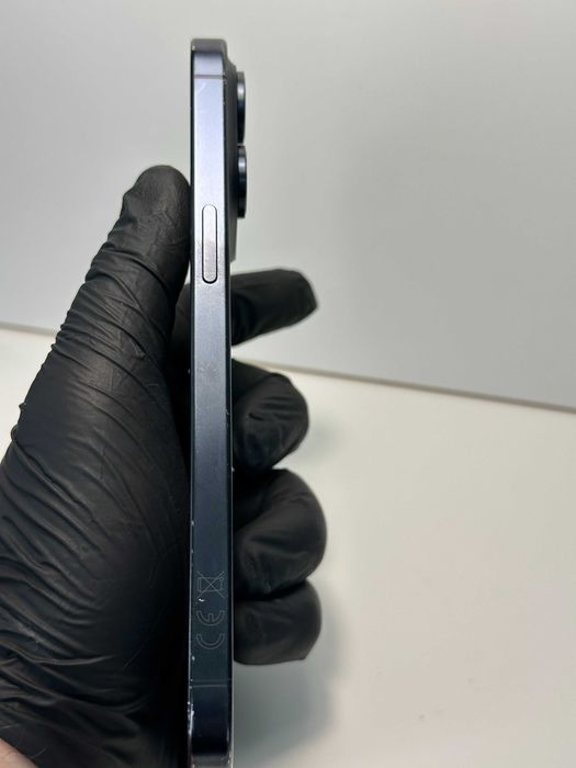 Apple iPhone 15PROMAX - 1024GB