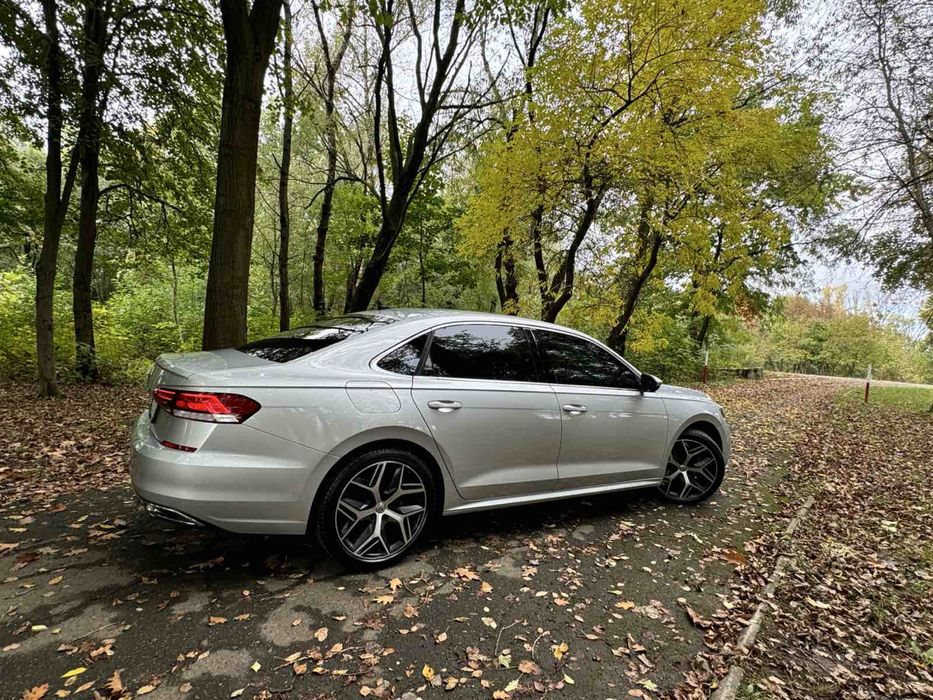 Диски Cupra 19 Formentor Ateca Leon Born Seat