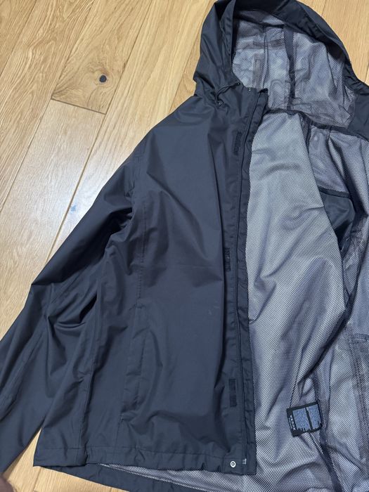 Helly Hansen Куртка outdoor Vancouver XL